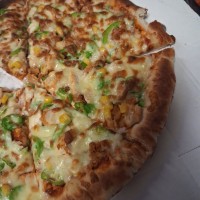 Pizza Deal 1